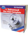 ARK 1/2" Trailer Disc Brake Hub Gal For Holden with Ford Bearings DH12HTFGD ARK - Micks Gone Bush