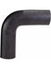 Dayco Universal Hose Bend DHB44 Dayco - Micks Gone Bush