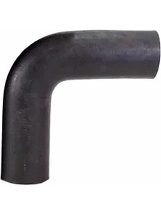 Dayco 90 Degrees Universal Fuel and Oil Hose Bend DHB50N Fuel Hoses Dayco - Micks Gone Bush