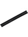 Dayco 38mmx1M Fuel Hose DHF38 Dayco - Micks Gone Bush
