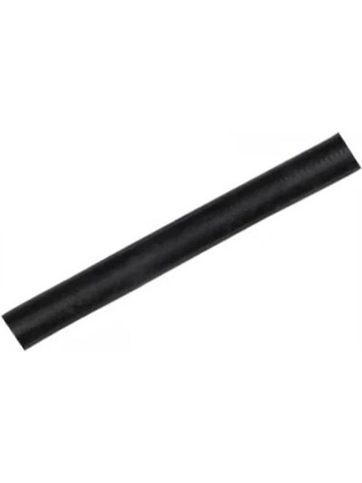 Dayco 51mmx1M Fuel Hose DHF51 Dayco - Micks Gone Bush