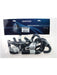 Dayco Vehicle Radiator Hose Pack DHP39 Dayco - Micks Gone Bush