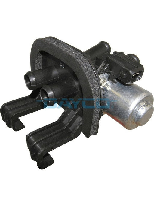Dayco Heater Tap DHV0001 Dayco - Micks Gone Bush