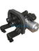 Dayco Heater Tap DHV0001 Dayco - Micks Gone Bush