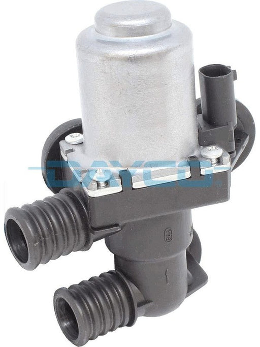 Dayco Heater Valve DHV1053 Dayco - Micks Gone Bush