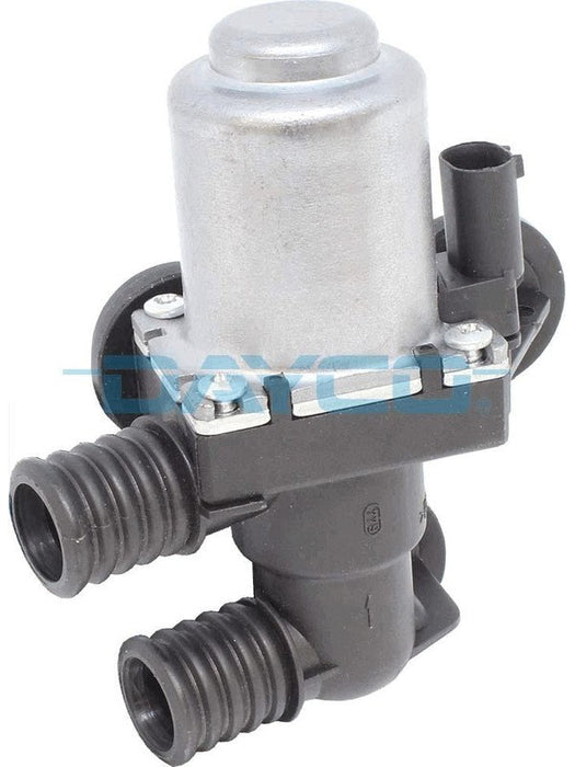 Dayco Heater Valve DHV1053 Dayco - Micks Gone Bush