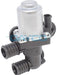 Dayco Heater Valve DHV1053 Dayco - Micks Gone Bush