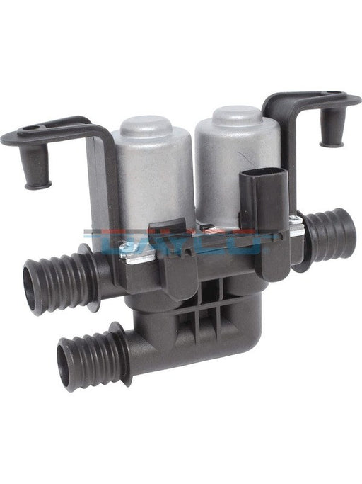Dayco Heater Valve DHV1089 Dayco - Micks Gone Bush