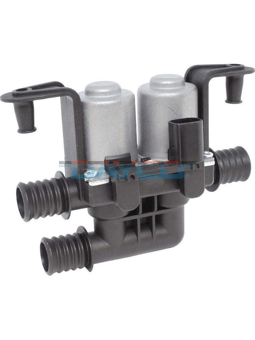 Dayco Heater Valve DHV1089 Dayco - Micks Gone Bush