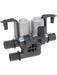 Dayco Heater Valve DHV1089 Dayco - Micks Gone Bush