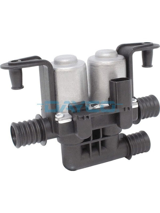 Dayco Heater Tap Control Valve DHV1103 Dayco - Micks Gone Bush