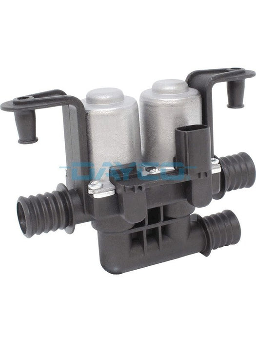 Dayco Heater Tap Control Valve DHV1103 Dayco - Micks Gone Bush