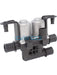 Dayco Heater Tap Control Valve DHV1103 Dayco - Micks Gone Bush