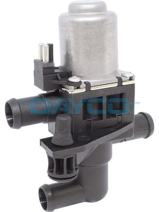 Dayco Heater Valve DHV1105 Dayco - Micks Gone Bush