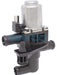Dayco Heater Valve DHV1105 Dayco - Micks Gone Bush
