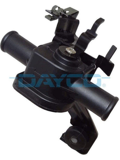 Dayco Heater Valve DHV3020 Dayco - Micks Gone Bush
