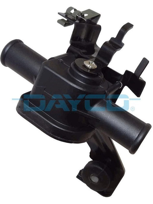 Dayco Heater Valve DHV3020 Dayco - Micks Gone Bush