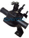 Dayco Heater Valve DHV3020 Dayco - Micks Gone Bush