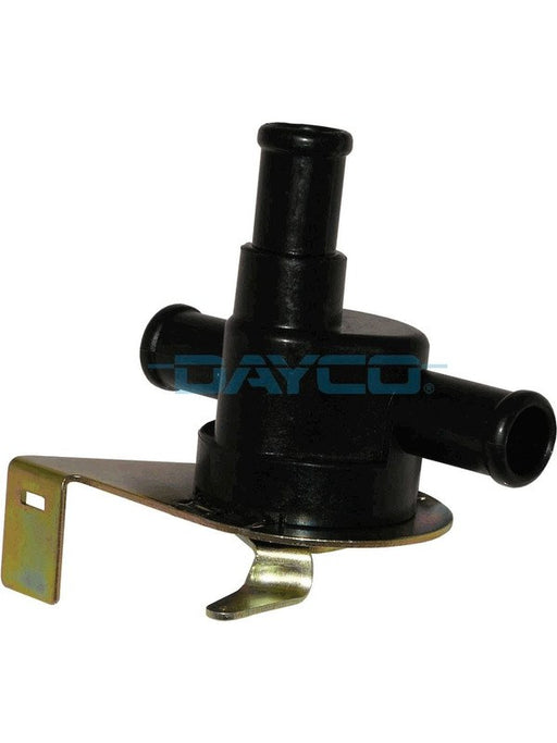 Dayco Heater Tap 3 Outlet DHV5104 Heater Valves Dayco - Micks Gone Bush