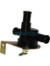 Dayco Heater Tap 3 Outlet DHV5104 Heater Valves Dayco - Micks Gone Bush