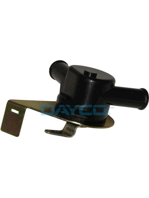 Dayco Heater Valve DHV5105 Dayco - Micks Gone Bush