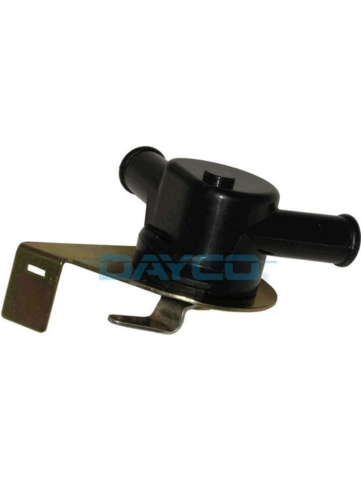 Dayco Heater Valve DHV5105 Dayco - Micks Gone Bush