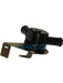 Dayco Heater Valve DHV5105 Dayco - Micks Gone Bush
