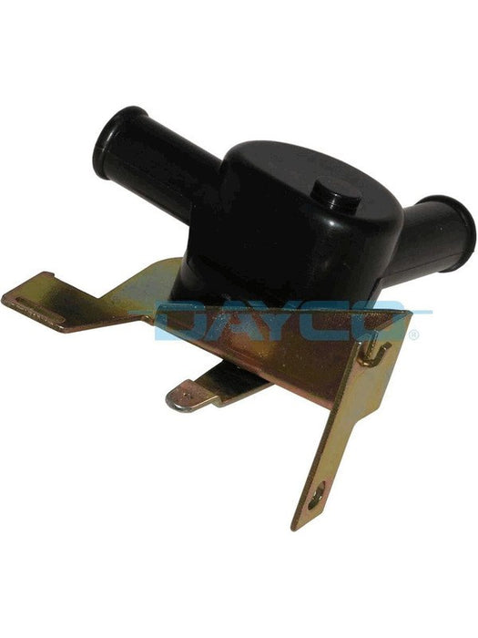 Dayco Heater Tap DHV5202 Dayco - Micks Gone Bush