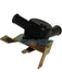 Dayco Heater Tap DHV5202 Dayco - Micks Gone Bush