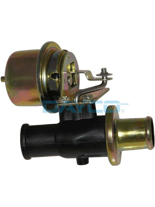 Dayco Heater Valve DHV5213 Dayco - Micks Gone Bush