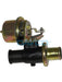 Dayco Heater Valve DHV5213 Dayco - Micks Gone Bush