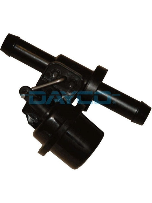 Dayco Heater Tap DHV5218 Heater Valves Dayco - Micks Gone Bush