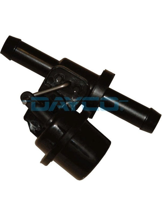 Dayco Heater Tap DHV5218 Heater Valves Dayco - Micks Gone Bush