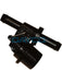 Dayco Heater Tap DHV5218 Heater Valves Dayco - Micks Gone Bush