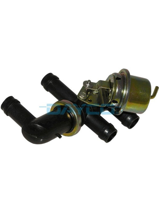 Dayco Heater Tap DHV5631 Dayco - Micks Gone Bush