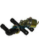 Dayco Heater Tap DHV5631 Dayco - Micks Gone Bush
