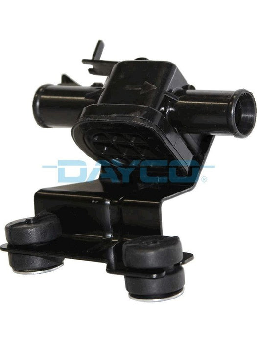 Dayco Heater Tap 2 Port DHV60130 Dayco - Micks Gone Bush