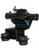 Dayco Heater Tap 2 Port DHV60130 Dayco - Micks Gone Bush