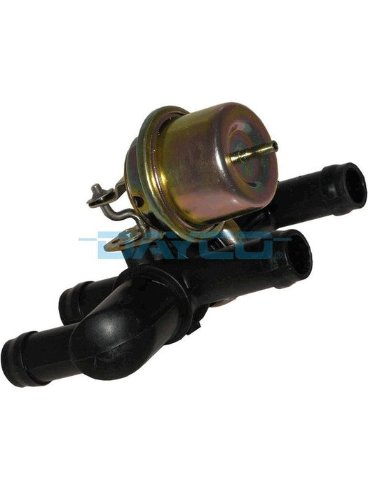 Dayco Heater Tap DHV6315 Dayco - Micks Gone Bush