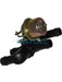 Dayco Heater Tap DHV6315 Dayco - Micks Gone Bush
