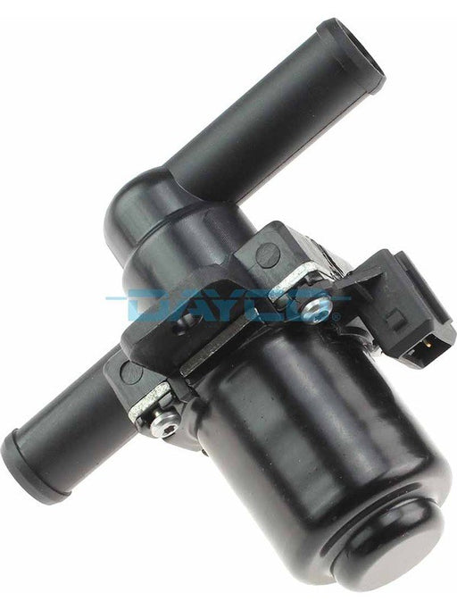 Dayco Kenworth Heater Tap Control Valve DHV90065 Dayco - Micks Gone Bush