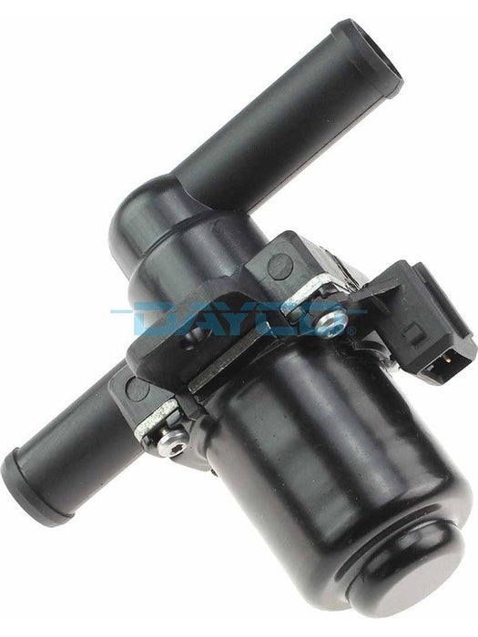 Dayco Kenworth Heater Tap Control Valve DHV90065 Dayco - Micks Gone Bush