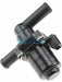 Dayco Kenworth Heater Tap Control Valve DHV90065 Dayco - Micks Gone Bush