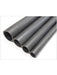 Dayco Straight Water Hose 51mm X 1M DHW51 Miscellanous Hoses Dayco - Micks Gone Bush