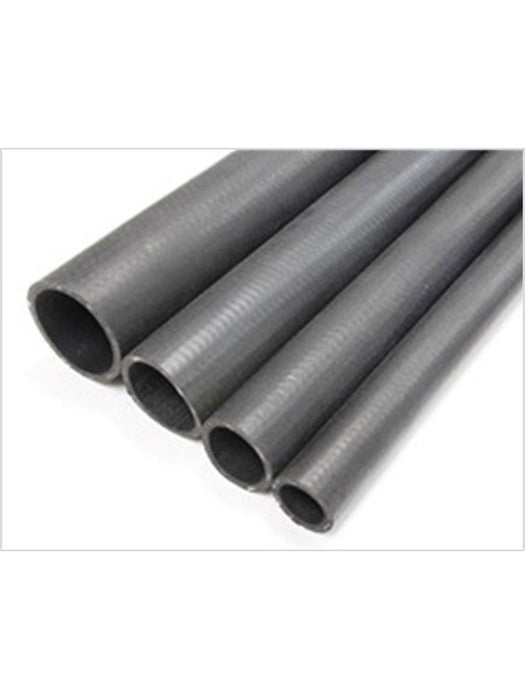 Dayco Straight Water Hose 57mm X 1M DHW57 Miscellanous Hoses Dayco - Micks Gone Bush