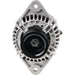 Bosch Alternator 24V 80A 1986A00920 ALTERNATOR BOSCH - Micks Gone Bush
