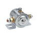 Cole Hersee Intermittent Solenoid Switch 12V 100A Normally Open 24037BX SOLENOID SWITCH COLE HERSEE - Micks Gone Bush