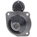 Mahle Starter Motor 12V 11 Tooth CW MS235 STARTER MOTOR MAHLE - Micks Gone Bush