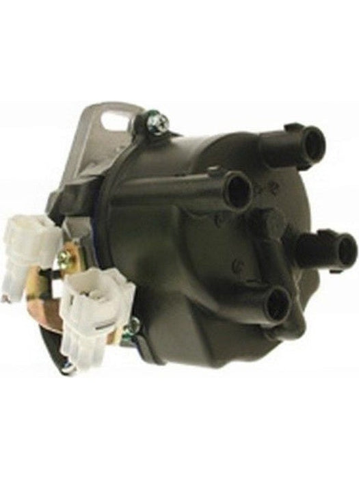 Altern8 Ignition Distributor DIS-062A Altern8 - Micks Gone Bush