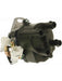 Altern8 Ignition Distributor DIS-062A Altern8 - Micks Gone Bush
